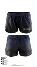 PA WCKD Airsoft Organization 4395836 Ranger Panties - 1