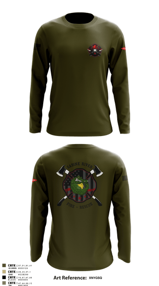 Long Sleeve Performance Shirt, , , Teamtime, Team time, sublimation, custom sports apparel, team uniforms, spirit wear, spiritwear, sports uniforms, custom shirts, team store, custom team store, fundraiser sports, apparel fundraiser