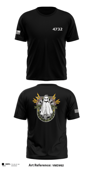 Short Sleeve Performance Shirt, , Army, Teamtime, Team time, sublimation, custom sports apparel, team uniforms, spirit wear, spiritwear, sports uniforms, custom shirts, team store, custom team store, fundraiser sports, apparel fundraiser