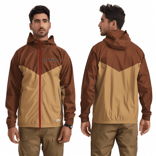 Windbreaker, RockieRed, Men's Basketball, Teamtime, Team time, sublimation, custom sports apparel, team uniforms, spirit wear, spiritwear, sports uniforms, custom shirts, team store, custom team store, fundraiser sports, apparel fundraiser