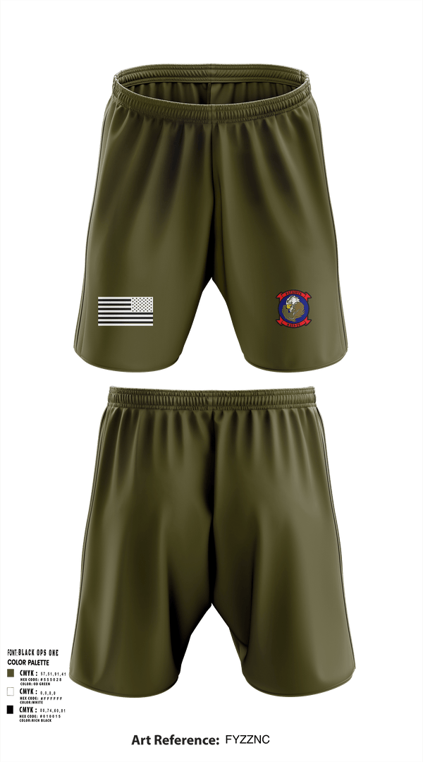 Athletic Shorts With Pockets, , Marines, Teamtime, Team time, sublimation, custom sports apparel, team uniforms, spirit wear, spiritwear, sports uniforms, custom shirts, team store, custom team store, fundraiser sports, apparel fundraiser
