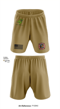 Engine 4 37157060 Athletic Shorts With Pockets - 3