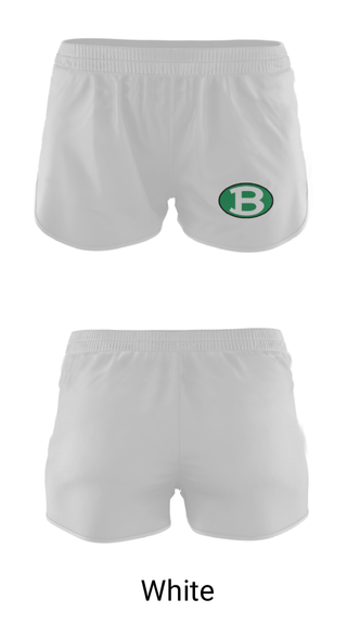 Ranger Panties, Brenham High School Golf, Golf, Teamtime, Team time, sublimation, custom sports apparel, team uniforms, spirit wear, spiritwear, sports uniforms, custom shirts, team store, custom team store, fundraiser sports, apparel fundraiser