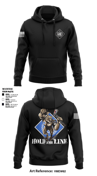 Hoodie, , Army, Teamtime, Team time, sublimation, custom sports apparel, team uniforms, spirit wear, spiritwear, sports uniforms, custom shirts, team store, custom team store, fundraiser sports, apparel fundraiser