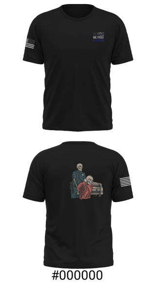 Short Sleeve Performance Shirt, , Police, Teamtime, Team time, sublimation, custom sports apparel, team uniforms, spirit wear, spiritwear, sports uniforms, custom shirts, team store, custom team store, fundraiser sports, apparel fundraiser