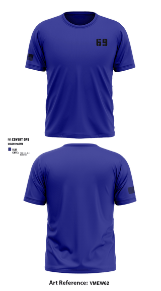 Short Sleeve Performance Shirt, 69, Police, Teamtime, Team time, sublimation, custom sports apparel, team uniforms, spirit wear, spiritwear, sports uniforms, custom shirts, team store, custom team store, fundraiser sports, apparel fundraiser