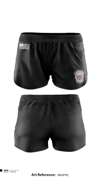 Ranger Panties, , , Teamtime, Team time, sublimation, custom sports apparel, team uniforms, spirit wear, spiritwear, sports uniforms, custom shirts, team store, custom team store, fundraiser sports, apparel fundraiser