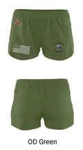 D 4-3 ADA 71951735 Ranger Panties - 4