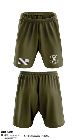 Athletic Shorts With Pockets, SFS, Air Force, Teamtime, Team time, sublimation, custom sports apparel, team uniforms, spirit wear, spiritwear, sports uniforms, custom shirts, team store, custom team store, fundraiser sports, apparel fundraiser