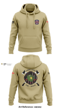 Dow 86235306 Hoodie - 2