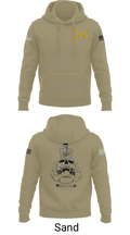 3-133 FA 26743632 Hoodie - 47