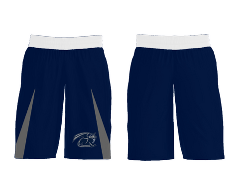 Mens Soccer Shorts, Henry F Moss Middle School Basketball, Women's Basketball, Teamtime, Team time, sublimation, custom sports apparel, team uniforms, spirit wear, spiritwear, sports uniforms, custom shirts, team store, custom team store, fundraiser sports, apparel fundraiser