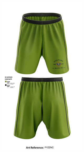 Athletic Shorts With Pockets, , , Teamtime, Team time, sublimation, custom sports apparel, team uniforms, spirit wear, spiritwear, sports uniforms, custom shirts, team store, custom team store, fundraiser sports, apparel fundraiser