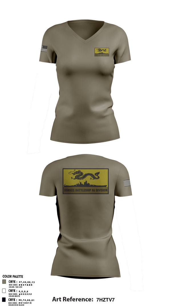Women's Short Sleeve Vneck Shirt, , , Teamtime, Team time, sublimation, custom sports apparel, team uniforms, spirit wear, spiritwear, sports uniforms, custom shirts, team store, custom team store, fundraiser sports, apparel fundraiser