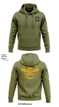 1MRB 68890519 Hoodie - 4