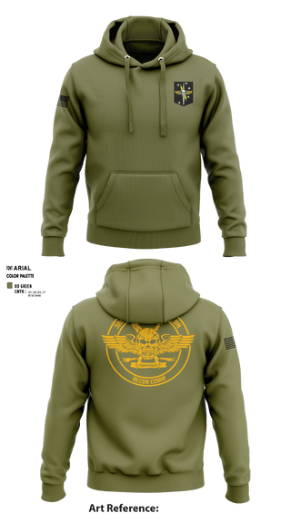 Hoodie, , Marines, Teamtime, Team time, sublimation, custom sports apparel, team uniforms, spirit wear, spiritwear, sports uniforms, custom shirts, team store, custom team store, fundraiser sports, apparel fundraiser