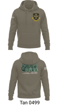 1/64th Infantry Regiment 32559930 Hoodie - 47