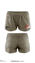 6-17 CAV 92718622 Ranger Panties - 2