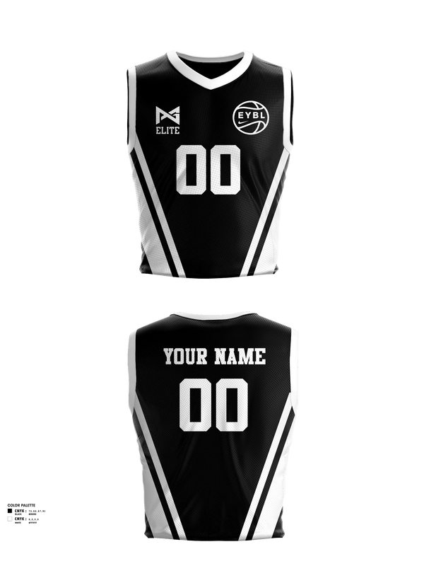 Womens Basketball Jersey, Paul George Elite Basketball, Men's Basketball, Teamtime, Team time, sublimation, custom sports apparel, team uniforms, spirit wear, spiritwear, sports uniforms, custom shirts, team store, custom team store, fundraiser sports, apparel fundraiser