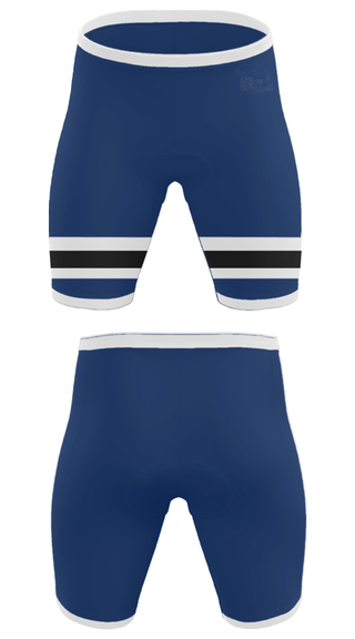 Men's Compression Shorts, Port Gibson High School Cross Country, Cross Country, Teamtime, Team time, sublimation, custom sports apparel, team uniforms, spirit wear, spiritwear, sports uniforms, custom shirts, team store, custom team store, fundraiser sports, apparel fundraiser
