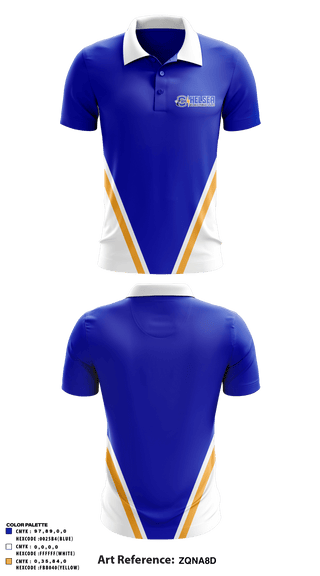 Short Sleeve Performance Polo, Chelsea Electric LLC, , Teamtime, Team time, sublimation, custom sports apparel, team uniforms, spirit wear, spiritwear, sports uniforms, custom shirts, team store, custom team store, fundraiser sports, apparel fundraiser