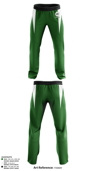 Sweatpants, Concord High School Track, Cross Country, Teamtime, Team time, sublimation, custom sports apparel, team uniforms, spirit wear, spiritwear, sports uniforms, custom shirts, team store, custom team store, fundraiser sports, apparel fundraiser