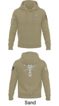 Spec Ops 73270232 Hoodie - 48