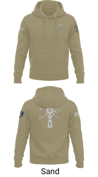 Hoodie, , Army, Teamtime, Team time, sublimation, custom sports apparel, team uniforms, spirit wear, spiritwear, sports uniforms, custom shirts, team store, custom team store, fundraiser sports, apparel fundraiser