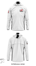 CFLPA 46801966 Windbreaker - 1