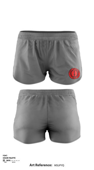 Women's Shorts, , , Teamtime, Team time, sublimation, custom sports apparel, team uniforms, spirit wear, spiritwear, sports uniforms, custom shirts, team store, custom team store, fundraiser sports, apparel fundraiser