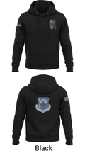 OSI 37717119 Hoodie - 45