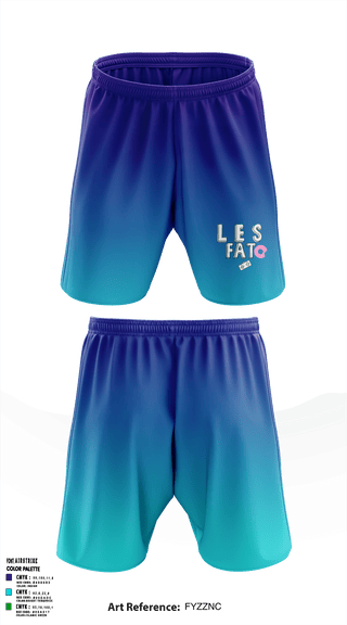 Athletic Shorts With Pockets, Santana designs, , Teamtime, Team time, sublimation, custom sports apparel, team uniforms, spirit wear, spiritwear, sports uniforms, custom shirts, team store, custom team store, fundraiser sports, apparel fundraiser