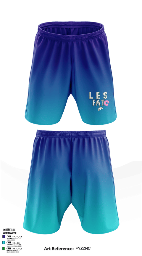 Athletic Shorts With Pockets, Santana designs, , Teamtime, Team time, sublimation, custom sports apparel, team uniforms, spirit wear, spiritwear, sports uniforms, custom shirts, team store, custom team store, fundraiser sports, apparel fundraiser