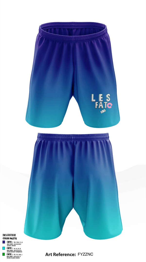 Athletic Shorts With Pockets, Santana designs, , Teamtime, Team time, sublimation, custom sports apparel, team uniforms, spirit wear, spiritwear, sports uniforms, custom shirts, team store, custom team store, fundraiser sports, apparel fundraiser