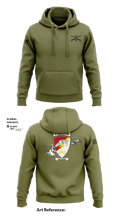 3-17 ACS 70339426 Hoodie - 9