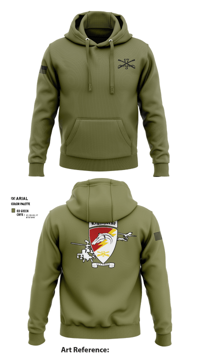 3-17 ACS 70339426 Hoodie - 9