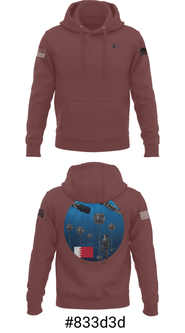 Hoodie, , Navy, Teamtime, Team time, sublimation, custom sports apparel, team uniforms, spirit wear, spiritwear, sports uniforms, custom shirts, team store, custom team store, fundraiser sports, apparel fundraiser