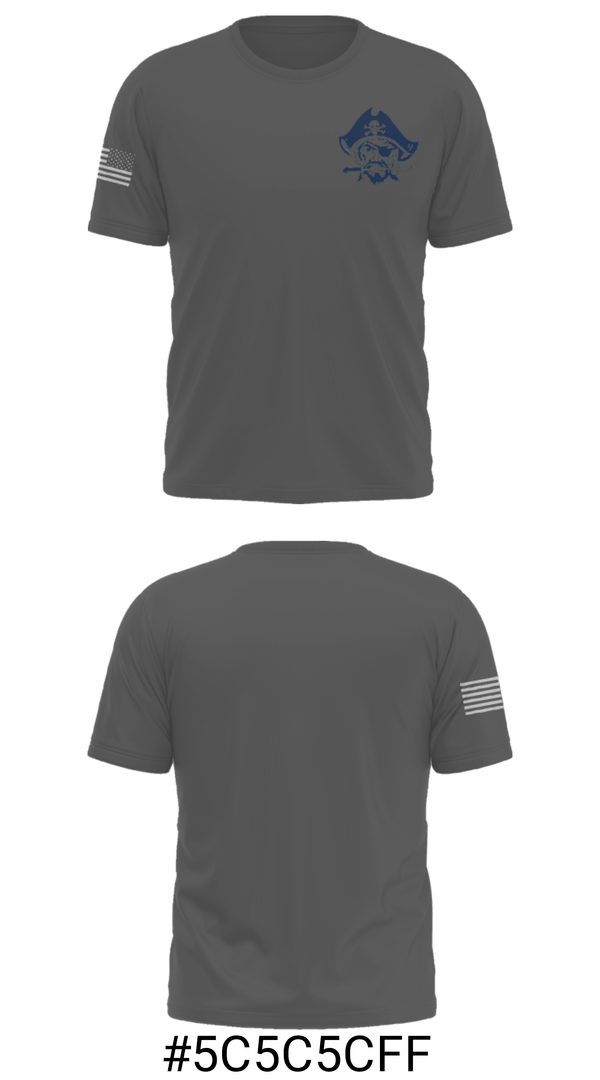 Short Sleeve Performance Shirt, Fryeburg Academy Field Hockey, Field Hockey, Teamtime, Team time, sublimation, custom sports apparel, team uniforms, spirit wear, spiritwear, sports uniforms, custom shirts, team store, custom team store, fundraiser sports, apparel fundraiser