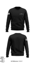 1st light armored reconnaissance 13855106 Crew Neck Sweatshirt - 1