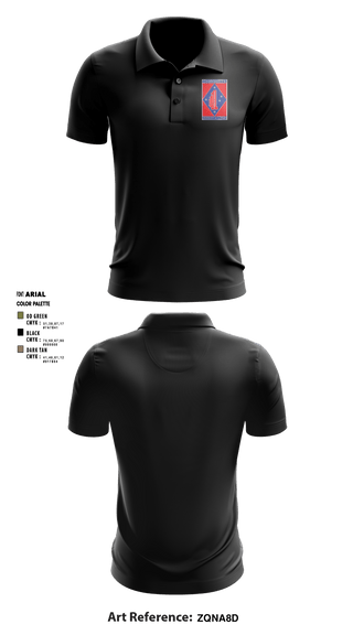 Short Sleeve Performance Polo, v 1/1, Marines, Teamtime, Team time, sublimation, custom sports apparel, team uniforms, spirit wear, spiritwear, sports uniforms, custom shirts, team store, custom team store, fundraiser sports, apparel fundraiser