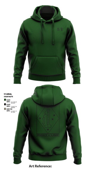 Hoodie, v 1/1, Marines, Teamtime, Team time, sublimation, custom sports apparel, team uniforms, spirit wear, spiritwear, sports uniforms, custom shirts, team store, custom team store, fundraiser sports, apparel fundraiser
