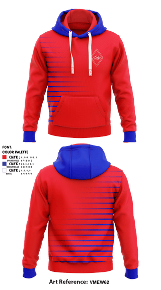 Hoodie, , , Teamtime, Team time, sublimation, custom sports apparel, team uniforms, spirit wear, spiritwear, sports uniforms, custom shirts, team store, custom team store, fundraiser sports, apparel fundraiser