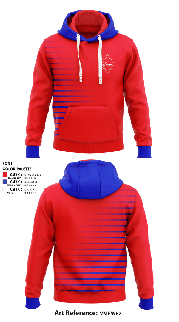 Hoodie, , , Teamtime, Team time, sublimation, custom sports apparel, team uniforms, spirit wear, spiritwear, sports uniforms, custom shirts, team store, custom team store, fundraiser sports, apparel fundraiser