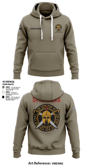 Hoodie, , , Teamtime, Team time, sublimation, custom sports apparel, team uniforms, spirit wear, spiritwear, sports uniforms, custom shirts, team store, custom team store, fundraiser sports, apparel fundraiser