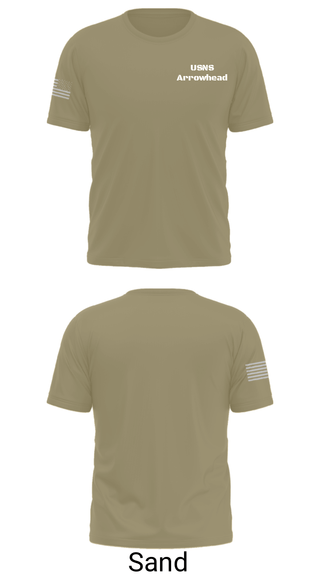 Short Sleeve Performance Shirt, , Navy, Teamtime, Team time, sublimation, custom sports apparel, team uniforms, spirit wear, spiritwear, sports uniforms, custom shirts, team store, custom team store, fundraiser sports, apparel fundraiser