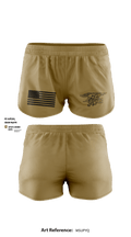 HuggersKiller Guppies 1453423 Ranger Panties - 1