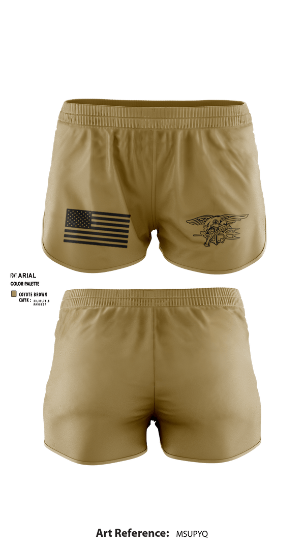 Ranger Panties, HuggersKiller Guppies, Wrestling, Teamtime, Team time, sublimation, custom sports apparel, team uniforms, spirit wear, spiritwear, sports uniforms, custom shirts, team store, custom team store, fundraiser sports, apparel fundraiser