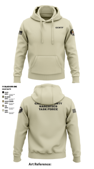 Hoodie, , Police, Teamtime, Team time, sublimation, custom sports apparel, team uniforms, spirit wear, spiritwear, sports uniforms, custom shirts, team store, custom team store, fundraiser sports, apparel fundraiser