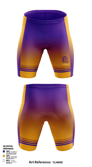 Men's Compression Shorts, Valley Indians, Men's Basketball, Teamtime, Team time, sublimation, custom sports apparel, team uniforms, spirit wear, spiritwear, sports uniforms, custom shirts, team store, custom team store, fundraiser sports, apparel fundraiser