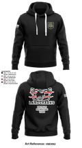 22ND RRB 50594442 Hoodie - 49